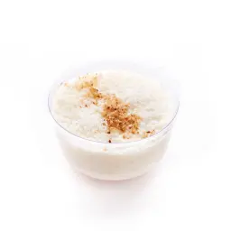 رز بلبن